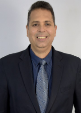 ANDRÉ SANTIAGO
