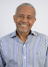 CARLOS CORTES