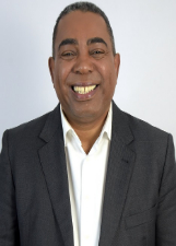 BISPO JOÃO LEITE