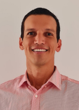 ANDRÉ FIUZA
