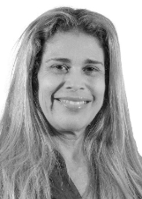ANDRÉIA BORGES