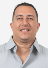 CRISTIANO MATTOS