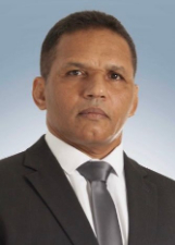 ROMMEL CARDOZO
