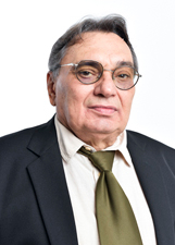 MARCUS LUCENNA