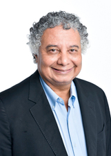 HUMBERTO ADAMI