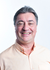 PROFESSOR MARCOS RIBEIRO