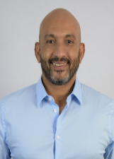 ALEXANDRE LUCIO