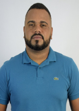 BRUNO POLÔNIO