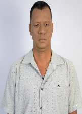 ALEXANDRE MEDEIROS