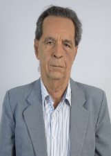 CARLOS A S LOPES
