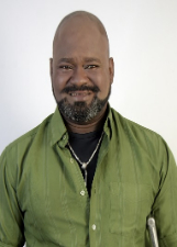 ALEXANDRO MOLETA