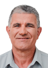 REGINALDO DE CATIMBAU