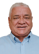 TENENTE ROBERTO