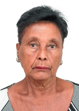 MARIA CHUPETINHA