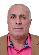 HELINHO CHAVEIRO