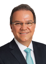 MILTON RANGEL