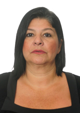 ANDREIA DAMACENO