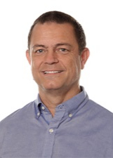 LUIZ ANTONIO