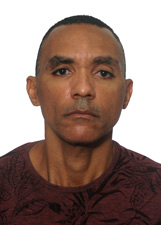 JOÃO BROTHER
