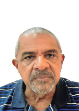 PAULO OLIVEIRA