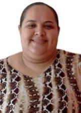 CHEILINHA