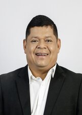 FABINHO MANAUS