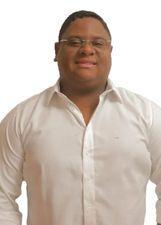 GLAIDSON ACÁCIO