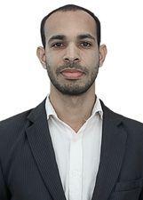 ISMAEL CARLOS