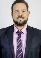 JEAN CARLOS INSTRUTOR