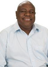 JURANDIR SOUZA