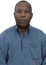 COSME DA SILVEIRA