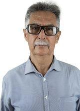 LUIS SANTA CRUZ
