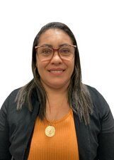 MARCIA HELENA
