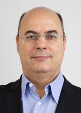 WILSON WITZEL