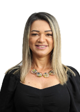 MARIA DE JESUS