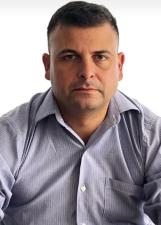 RÔMULO MATTOS