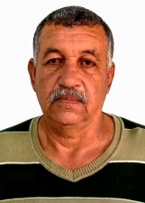 ADILSON REIS
