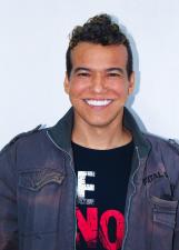 DRYNO ANDRADE