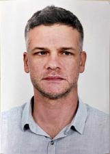 CAPITÃO RAMOS