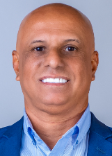 GLAUCIO BOMBEIRO
