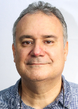 JEAN CARLO