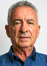 JOÃO DA PADARIA
