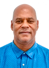PASTOR DIDA