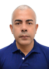 JOÃO BOSCO
