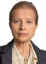 GEZILDA MONTEIRO