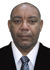 JOAO FAMILIA