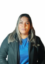 MARIA FERNANDA
