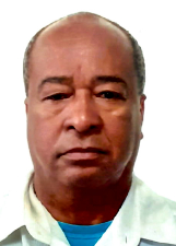 MARCOS RANGEL