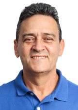 JOÃO DO FRETE