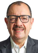 LACYR CAMARGOS